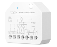 TP-Link Tapo S112 - 1488490 - zdjęcie 1